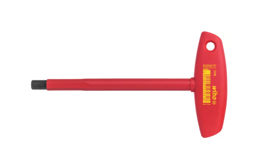 Zrzut ekranu 2025-05-16 090002.png