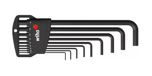 Zrzut ekranu 2025-05-16 090517.png