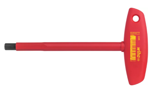 Zrzut ekranu 2025-05-16 111237.png