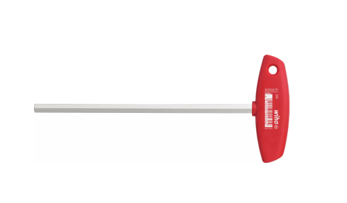 Zrzut ekranu 2025-05-16 125127.png