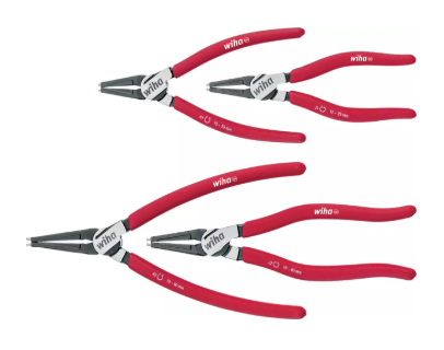 Zrzut ekranu 2025-05-19 093002.png