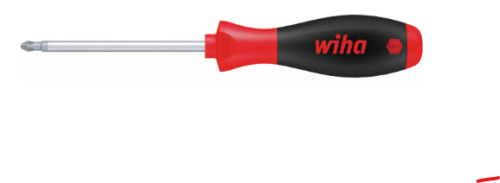 Zrzut ekranu 2025-05-19 093951.png