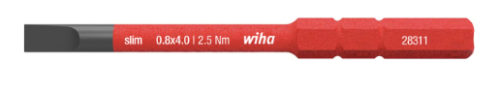 Zrzut ekranu 2025-05-19 100803.png
