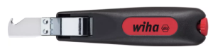 WIHA NARZĘDZIE DO USUWANIA IZOLACJI Z PRZEWODÓW 4-28 MM 44618