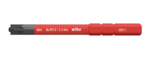 Zrzut ekranu 2025-05-26 090038.png