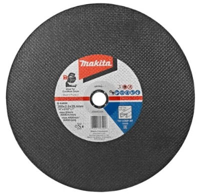 Zrzut ekranu 2025-05-27 142439.png