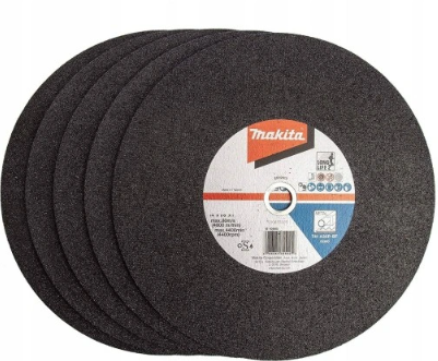 Zrzut ekranu 2025-05-27 143635.png