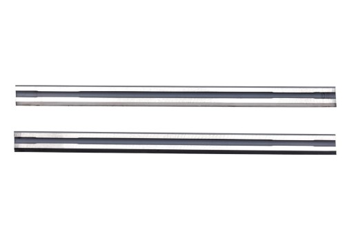 3028200s_01.jpg