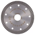 D-80151_C7C0.jpg