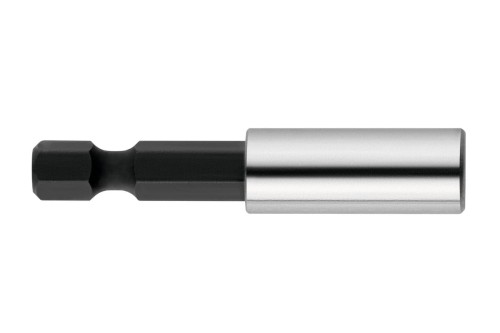 2854200s_51.jpg