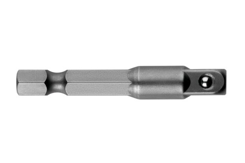 2854400s_51 (1).jpg