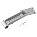 48292_Kit, 300 Mounting Base_B_72dpi.jpg