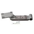 48292_Kit, 300 Mounting Base_D_72dpi.jpg