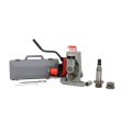 48297_RIDGID_918-1_918 Roll Groover w300 PowerDriveMount Kit_36_3-4 Left_72dpi.jpg