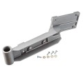 48292_Kit, 300 Mounting Base_A_72dpi.jpg
