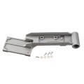 48292_Kit, 300 Mounting Base_C_72dpi.jpg