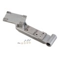 48292_Kit, 300 Mounting Base_E_72dpi.jpg