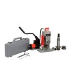 48297_RIDGID_918-1_918 Roll Groover w300 PowerDriveMount Kit_36_3-4 Right_72dpi.jpg