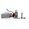 48297_RIDGID_918-1_918 Roll Groover w300 PowerDriveMount Kit_36_Front_72dpi.jpg