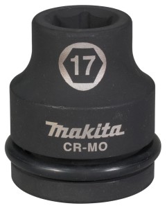 NASADKA UDAROWA 3/4" 17x51mm MAKITA E-22224