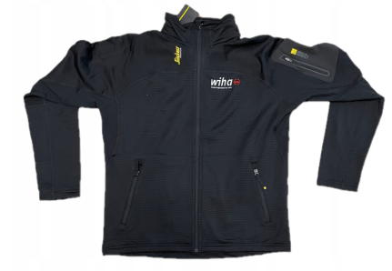 Zrzut ekranu 2025-06-17 130008.png