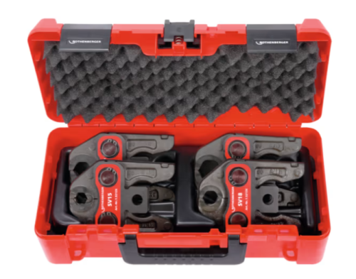 Zrzut ekranu 2025-06-18 124850.png