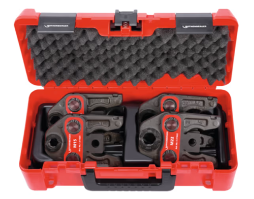 Zrzut ekranu 2025-06-18 140050.png