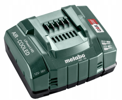 Zrzut ekranu 2025-06-20 101701.png