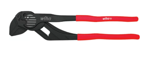 Zrzut ekranu 2025-06-24 083637.png