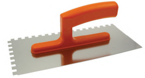 Zrzut ekranu 2023-02-21 141456.png