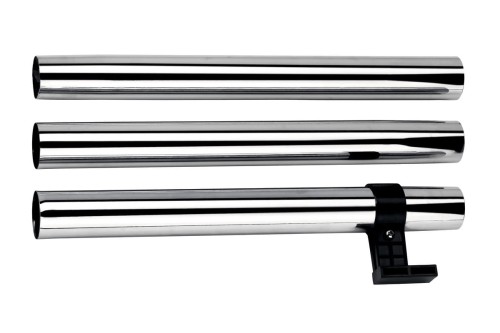 3541400s_51 (1).jpg