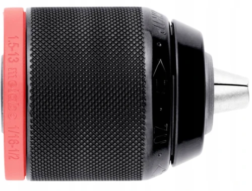 Zrzut ekranu 2025-06-30 103756.png