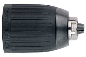 UCHWYT WIERTARSKI FUTURO PLUS 13mm 1/2" METABO 636517000