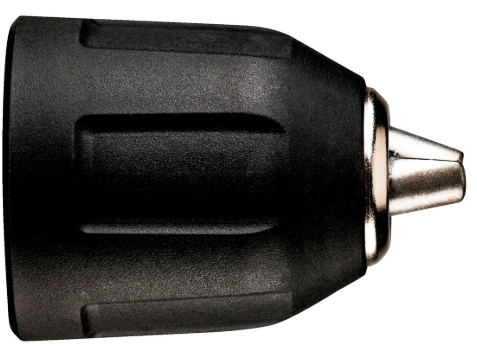 Zrzut ekranu 2025-07-01 081027.png