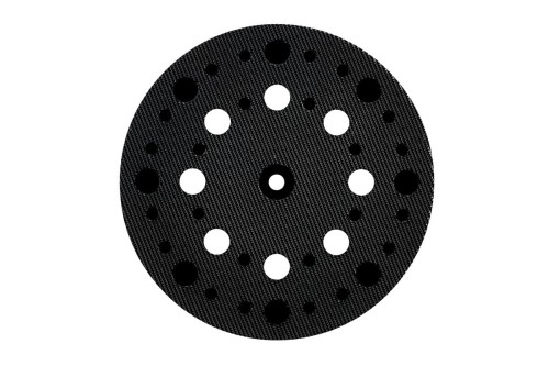 3026100s_51.jpg
