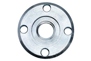 NAKRĘTKA MOCUJĄCA M14 METABO 630706000