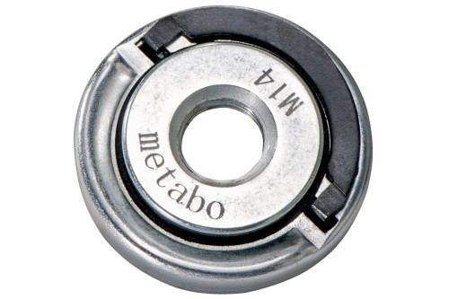 3083200s_51.jpg