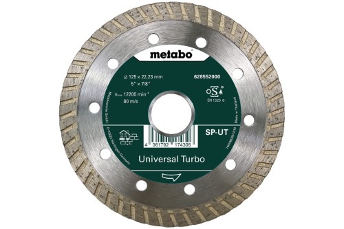 2855200s_51.jpg