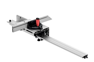 SANKI PROWADZĄCE TS METABO 628900000