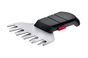METABO 628424000 LISTWA TNĄCA DO TRAWY 11,5 CM