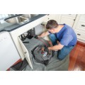 76193_R_K9-102+ FlexShaft Undersink RGB_Action_72dpi.jpg