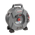 76198_R_K9-204+ FlexShaft RGB_Beauty W_Right Side_72dpi.jpg