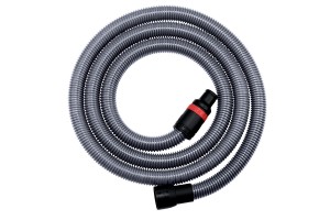 WĄŻ SSĄCY QUICK Ø 32MM DŁ.4M METABO 635405000 AS20 L M ASA 20L PC ASA 30L