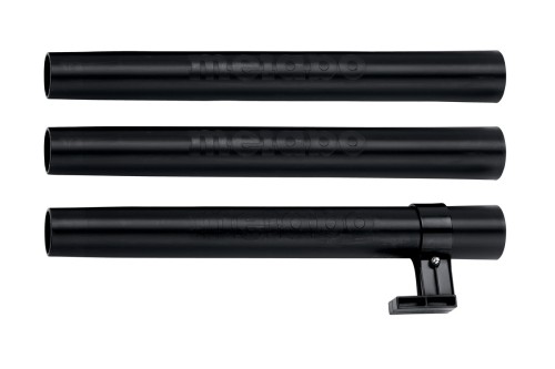 3541300s_51.jpg