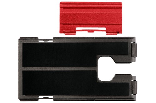 2359500s_01.jpg