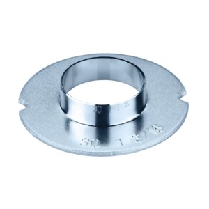 PIERŚCIEŃ KOPIUJĄCY HITACHI M12VE M12V2 30mm HIKOK 956934