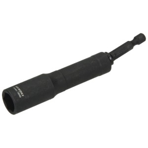 HIKOKI PRZEGUBOWA NASADKA KĄTOWA UDAROWA ADAPTER KĄTOWY 17x112mm 750338