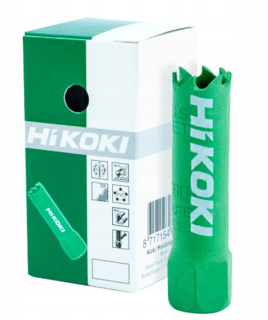 Zrzut ekranu 2025-07-24 115022.png