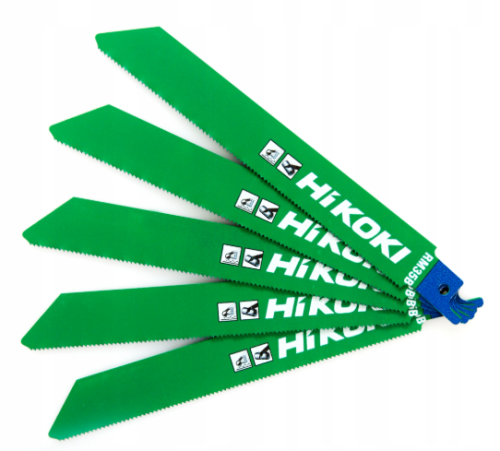 Zrzut ekranu 2025-07-25 080758.png