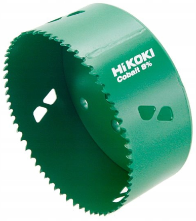 Zrzut ekranu 2025-07-25 090506.png